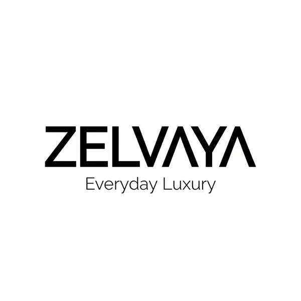 ZELVAYA