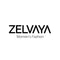 ZELVAYA - Home