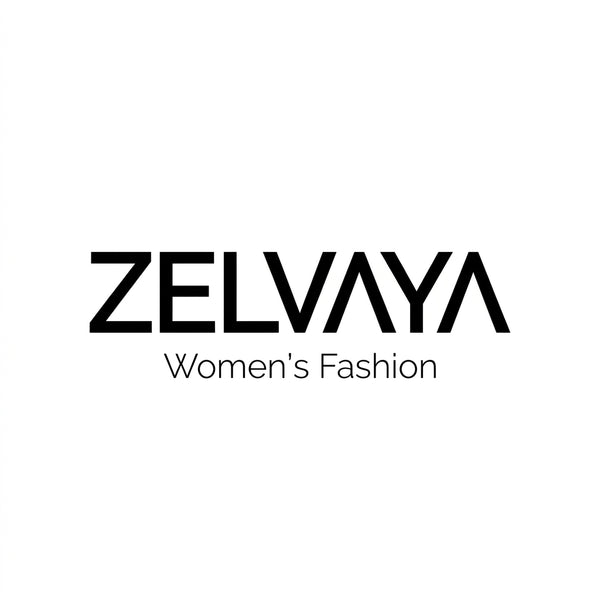 ZELVAYA
